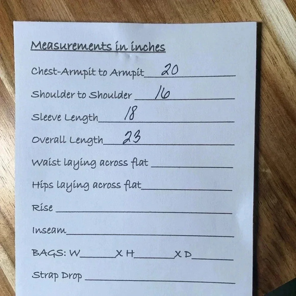 Talbots floral print cardigan size Medium petite - Picture 6 of 6